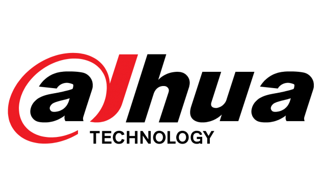 Dahua-LOGO_black_with_red_D.png