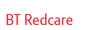 redcare_logo.gif